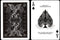Bicycle Guardians - Premium Speelkaarten - Creatives - Poker - Collectible