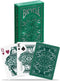 Bicycle Jacquard - Premium Speelkaarten - Ultimates - Poker - Collectible