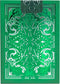 Bicycle Jacquard - Premium Speelkaarten - Ultimates - Poker - Collectible
