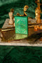 Bicycle Jacquard - Premium Speelkaarten - Ultimates - Poker - Collectible