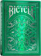 Bicycle Jacquard - Premium Speelkaarten - Ultimates - Poker - Collectible