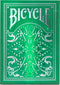 Bicycle Jacquard - Premium Speelkaarten - Ultimates - Poker - Collectible