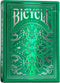 Bicycle Jacquard - Premium Speelkaarten - Ultimates - Poker - Collectible