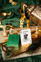 Bicycle Jacquard - Premium Speelkaarten - Ultimates - Poker - Collectible