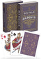 Bicycle Marquis - Premium Speelkaarten - Poker - Creatives - Collectible