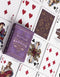 Bicycle Marquis - Premium Speelkaarten - Poker - Creatives - Collectible
