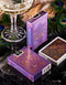 Bicycle Marquis - Premium Speelkaarten - Poker - Creatives - Collectible