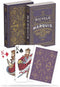 Bicycle Marquis - Premium Speelkaarten - Poker - Creatives - Collectible