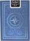 Bicycle Odyssey - Premium Speelkaarten - Creatives - Poker - Collectible