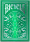 Bicycle Rider Back Jumbo