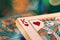 Bicycle Sea King - Premium Speelkaarten - Creatives - Poker - Collectible