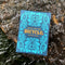 Bicycle Sea King - Premium Speelkaarten - Creatives - Poker - Collectible