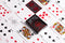 Bicycle Shin Lim - Speelkaarten - Premium - Poker - Magic - Trick Deck - Leer een kaarttruc van Shin Lim - Ultimates - Collectible