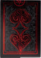 Bicycle Shin Lim - Speelkaarten - Premium - Poker - Magic - Trick Deck - Leer een kaarttruc van Shin Lim - Ultimates - Collectible