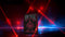 Bicycle Shin Lim - Speelkaarten - Premium - Poker - Magic - Trick Deck - Leer een kaarttruc van Shin Lim - Ultimates - Collectible
