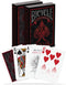 Bicycle Shin Lim - Speelkaarten - Premium - Poker - Magic - Trick Deck - Leer een kaarttruc van Shin Lim - Ultimates - Collectible