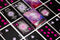 Bicycle Stargazer 201 - Premium Speelkaarten - Creatives - Collectible