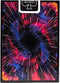 Bicycle Stargazer Falling Star - Premium Speelkaarten - Creatives - Poker - Collectible