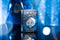 Bicycle Stargazer New Moon - Premium Speelkaarten - Creatives - Poker - Collectible