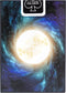 Bicycle Stargazer New Moon - Premium Speelkaarten - Creatives - Poker - Collectible