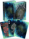 Bicycle Stargazer Observatory - Premium Speelkaarten - Creatives - Poker - Collectible