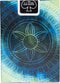 Bicycle Stargazer Observatory - Premium Speelkaarten - Creatives - Poker - Collectible