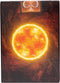 Bicycle Stargazer Sunspot - Premium Speelkaarten - Creatives - Poker - Collectible