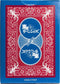 Bicycle Tokyo Revengers - Premium Speelkaarten - Poker - Collectible - Manga & Anime Collection