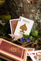 Bicycle Verbena - Premium Speelkaarten - Ultimates - Poker - Collectible