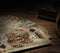 Bicycle Vintage - Premium Speelkaarten - Creatives - Poker - Collectible