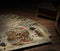 Bicycle Vintage - Premium Speelkaarten - Creatives - Poker - Collectible