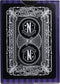 Bicycle Wednesday - A Netflix Series - Premium Speelkaarten - Poker - Official Licensed - Collectible