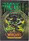 Bicycle World of Warcraft Burning Crusade - Premium Speelkaarten - Ultimates - Poker - Collectible - Gaming Merchandise