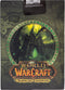 Bicycle World of Warcraft Burning Crusade - Premium Speelkaarten - Ultimates - Poker - Collectible - Gaming Merchandise