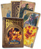 Bicycle World of Warcraft Classic - Premium Speelkaarten - Ultimates - Poker - Collectible - Gaming Merchandise