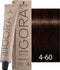 Schwarzkopf Igora Absolutes 60 ml 4-60