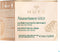 Nuxe - Nuxuriance Gold Oil Cream 50 ml