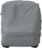 vidaXL - Camperhoezen - 870x235x275 - cm - vliesvlies - grijs