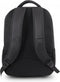 Urban Factory ECB14UF - Laptoptas - 14 inch - Zwart
