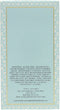 Marc Jacobs Daisy Dream 100 ml - Eau de toilette - Damesparfum