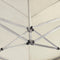vidaXL-Partytent-inklapbaar-met-wanden-6x3-m-aluminium-crème