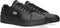Lacoste Challenge 0120 2 SMA - Lage sneakers - Imitatieleer - Zwart - Maat 41