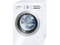 Bosch WAY32541NL - Vrijstaande wasmachine - 9 kg - 1600 tpm