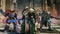 Focus Entertainment Warhammer 40,000: Space Marine 2 - Ultima Limited Edition - SteelBook case - PS5