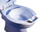 Bidet voor in wc pot - Able2 | Kunststof | Handig en praktisch