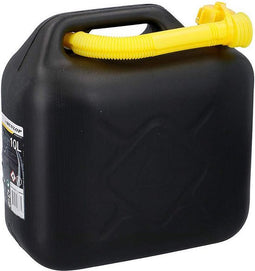 Bidon Di Martino 10 L