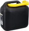 Bidon Di Martino 10 L