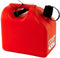 Bidon Di Martino 10 L
