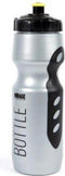 Bidon Mirage 700 ml - zilver