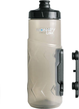 Bidon Monkey Link Monkey bottle 600ml